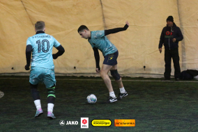 <a href="https://st.getinfootball.com/albums/1092078/67727f96a7b35_1920.jpg" target="_blank">Завантажити оригінал</a>