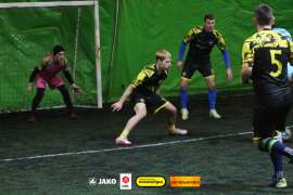 <a href="https://st.getinfootball.com/albums/1092078/67727f9d60a4d_1920.jpg" target="_blank">Завантажити оригінал</a>