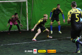 <a href="https://st.getinfootball.com/albums/1092078/67727f9d60a4d_1920.jpg" target="_blank">Завантажити оригінал</a>