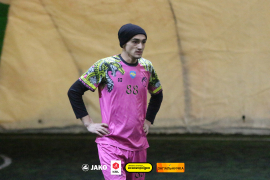 <a href="https://st.getinfootball.com/albums/1092078/67727fa2c2775_1920.jpg" target="_blank">Завантажити оригінал</a>