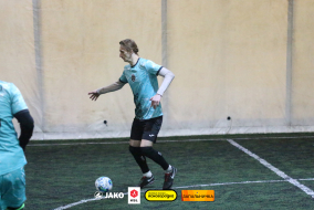 <a href="https://st.getinfootball.com/albums/1092078/67727faaf1ac0_1920.jpg" target="_blank">Завантажити оригінал</a>
