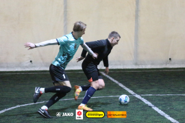 <a href="https://st.getinfootball.com/albums/1092078/67727fb4d1d94_1920.jpg" target="_blank">Завантажити оригінал</a>