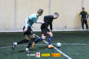 <a href="https://st.getinfootball.com/albums/1092078/67727fb9871c8_1920.jpg" target="_blank">Завантажити оригінал</a>
