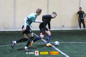 <a href="https://st.getinfootball.com/albums/1092078/67727fb9871c8_1920.jpg" target="_blank">Завантажити оригінал</a>