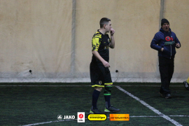 <a href="https://st.getinfootball.com/albums/1092078/67727fbcb2fe1_1920.jpg" target="_blank">Завантажити оригінал</a>
