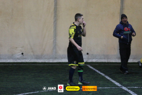 <a href="https://st.getinfootball.com/albums/1092078/67727fbcb2fe1_1920.jpg" target="_blank">Завантажити оригінал</a>