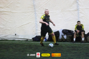 <a href="https://st.getinfootball.com/albums/1092078/67727fc280ae8_1920.jpg" target="_blank">Завантажити оригінал</a>