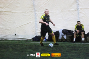 <a href="https://st.getinfootball.com/albums/1092078/67727fc280ae8_1920.jpg" target="_blank">Завантажити оригінал</a>