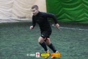 <a href="https://st.getinfootball.com/albums/1092078/67727fc9a595c_1920.jpg" target="_blank">Завантажити оригінал</a>