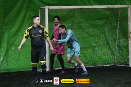 <a href="https://st.getinfootball.com/albums/1092078/67727fcfd40a9_1920.jpg" target="_blank">Завантажити оригінал</a>