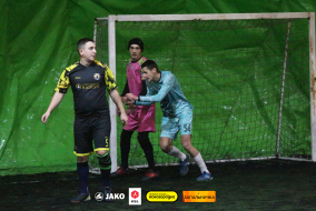<a href="https://st.getinfootball.com/albums/1092078/67727fcfd40a9_1920.jpg" target="_blank">Завантажити оригінал</a>