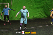 <a href="https://st.getinfootball.com/albums/1092078/67727fd545ab2_1920.jpg" target="_blank">Завантажити оригінал</a>
