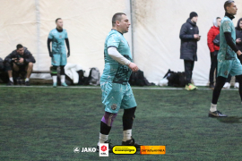 <a href="https://st.getinfootball.com/albums/1092078/67727fd990396_1920.jpg" target="_blank">Завантажити оригінал</a>
