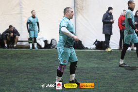 <a href="https://st.getinfootball.com/albums/1092078/67727fd990396_1920.jpg" target="_blank">Завантажити оригінал</a>