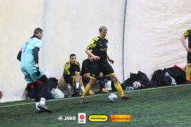 <a href="https://st.getinfootball.com/albums/1092078/67727fe122592_1920.jpg" target="_blank">Завантажити оригінал</a>
