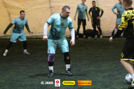 <a href="https://st.getinfootball.com/albums/1092078/67727fe5aedf8_1920.jpg" target="_blank">Завантажити оригінал</a>