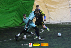 <a href="https://st.getinfootball.com/albums/1092078/67727fecb4e37_1920.jpg" target="_blank">Завантажити оригінал</a>