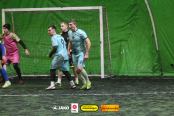 <a href="https://st.getinfootball.com/albums/1092078/67727ff4e3074_1920.jpg" target="_blank">Завантажити оригінал</a>