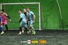 <a href="https://st.getinfootball.com/albums/1092078/67727ff4e3074_1920.jpg" target="_blank">Завантажити оригінал</a>