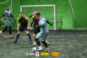<a href="https://st.getinfootball.com/albums/1092078/67727ff98f40d_1920.jpg" target="_blank">Завантажити оригінал</a>
