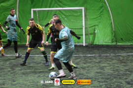 <a href="https://st.getinfootball.com/albums/1092078/67727ff98f40d_1920.jpg" target="_blank">Завантажити оригінал</a>