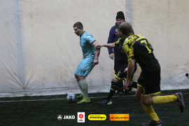 <a href="https://st.getinfootball.com/albums/1092078/67727ffcd0047_1920.jpg" target="_blank">Завантажити оригінал</a>