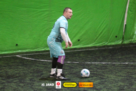<a href="https://st.getinfootball.com/albums/1092078/67728005333fe_1920.jpg" target="_blank">Завантажити оригінал</a>