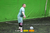 <a href="https://st.getinfootball.com/albums/1092078/6772800ca9ffb_1920.jpg" target="_blank">Завантажити оригінал</a>