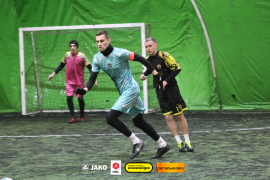 <a href="https://st.getinfootball.com/albums/1092078/677280130f908_1920.jpg" target="_blank">Завантажити оригінал</a>