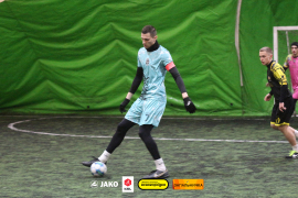 <a href="https://st.getinfootball.com/albums/1092078/677280185f47d_1920.jpg" target="_blank">Завантажити оригінал</a>