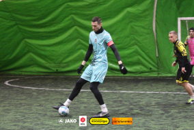 <a href="https://st.getinfootball.com/albums/1092078/677280185f47d_1920.jpg" target="_blank">Завантажити оригінал</a>