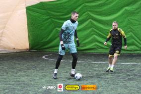 <a href="https://st.getinfootball.com/albums/1092078/6772801bb6668_1920.jpg" target="_blank">Завантажити оригінал</a>
