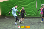 <a href="https://st.getinfootball.com/albums/1092078/6772802086d14_1920.jpg" target="_blank">Завантажити оригінал</a>