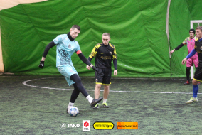 <a href="https://st.getinfootball.com/albums/1092078/6772802086d14_1920.jpg" target="_blank">Завантажити оригінал</a>