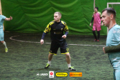 <a href="https://st.getinfootball.com/albums/1092078/677280265dae6_1920.jpg" target="_blank">Завантажити оригінал</a>