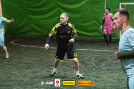 <a href="https://st.getinfootball.com/albums/1092078/677280265dae6_1920.jpg" target="_blank">Завантажити оригінал</a>
