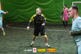 <a href="https://st.getinfootball.com/albums/1092078/677280265dae6_1920.jpg" target="_blank">Завантажити оригінал</a>