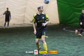 <a href="https://st.getinfootball.com/albums/1092078/67728029ac65e_1920.jpg" target="_blank">Завантажити оригінал</a>