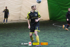 <a href="https://st.getinfootball.com/albums/1092078/67728029ac65e_1920.jpg" target="_blank">Завантажити оригінал</a>