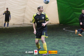 <a href="https://st.getinfootball.com/albums/1092078/67728029ac65e_1920.jpg" target="_blank">Завантажити оригінал</a>