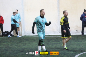 <a href="https://st.getinfootball.com/albums/1092078/6772802d07ac3_1920.jpg" target="_blank">Завантажити оригінал</a>