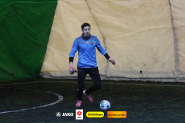 <a href="https://st.getinfootball.com/albums/1092078/67728030317c5_1920.jpg" target="_blank">Завантажити оригінал</a>
