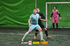 <a href="https://st.getinfootball.com/albums/1092078/677280337530c_1920.jpg" target="_blank">Завантажити оригінал</a>