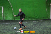 <a href="https://st.getinfootball.com/albums/1092078/67728036b0472_1920.jpg" target="_blank">Завантажити оригінал</a>