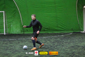 <a href="https://st.getinfootball.com/albums/1092078/67728036b0472_1920.jpg" target="_blank">Завантажити оригінал</a>