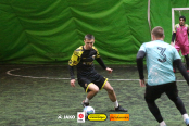 <a href="https://st.getinfootball.com/albums/1092078/67728039e2ef4_1920.jpg" target="_blank">Завантажити оригінал</a>