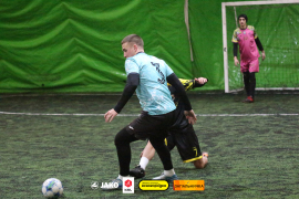 <a href="https://st.getinfootball.com/albums/1092078/6772803d7a36b_1920.jpg" target="_blank">Завантажити оригінал</a>