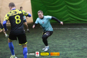 <a href="https://st.getinfootball.com/albums/1092078/677280431c384_1920.jpg" target="_blank">Завантажити оригінал</a>