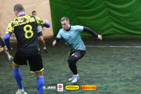 <a href="https://st.getinfootball.com/albums/1092078/677280431c384_1920.jpg" target="_blank">Завантажити оригінал</a>