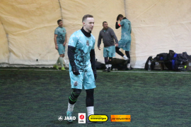 <a href="https://st.getinfootball.com/albums/1092078/6772805545c44_1920.jpg" target="_blank">Завантажити оригінал</a>